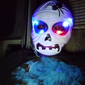 Meet your Posher, Bob